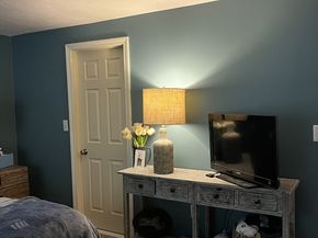 23 Thayer Pond Road 1, Oxford MA 01537