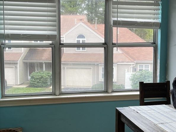 23 Thayer Pond Road 1, Oxford MA 01537