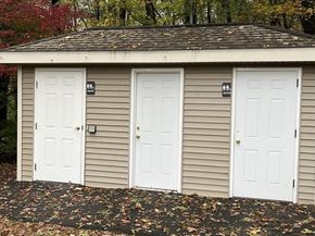 23 Thayer Pond Road 1, Oxford MA 01537