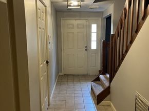 23 Thayer Pond Road 1, Oxford MA 01537