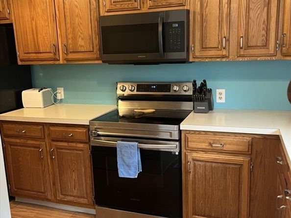 23 Thayer Pond Road 1, Oxford MA 01537