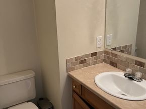 23 Thayer Pond Road 1, Oxford MA 01537
