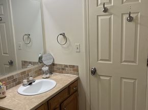 23 Thayer Pond Road 1, Oxford MA 01537