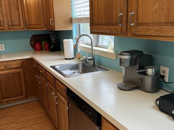 23 Thayer Pond Road 1, Oxford MA 01537