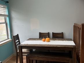 23 Thayer Pond Road 1, Oxford MA 01537