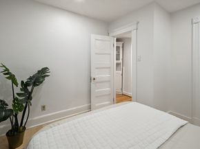 76 Phillips St A, Boston MA 02114