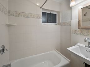 76 Phillips St A, Boston MA 02114