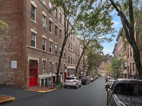 76 Phillips St A, Boston MA 02114