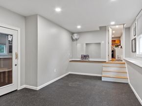 87 Roosevelt Street, Fitchburg MA 01420