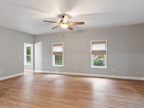 87 Roosevelt Street, Fitchburg MA 01420