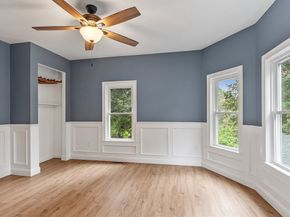 87 Roosevelt Street, Fitchburg MA 01420