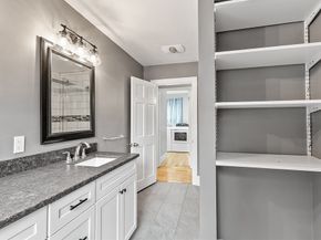87 Roosevelt Street, Fitchburg MA 01420
