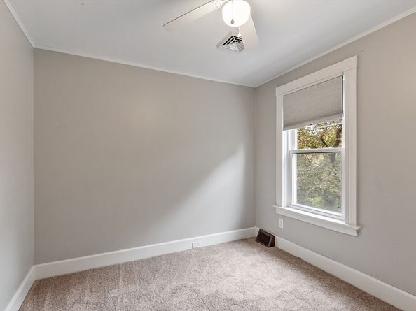 87 Roosevelt Street, Fitchburg MA 01420
