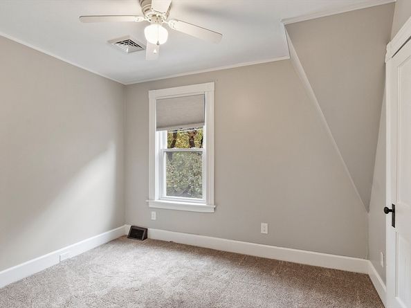 87 Roosevelt Street, Fitchburg MA 01420