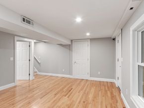 87 Roosevelt Street, Fitchburg MA 01420