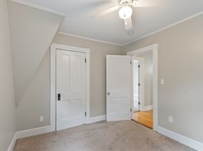 87 Roosevelt Street, Fitchburg MA 01420