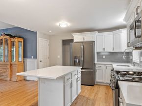 87 Roosevelt Street, Fitchburg MA 01420