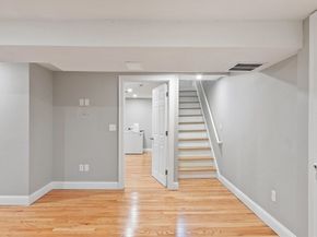 87 Roosevelt Street, Fitchburg MA 01420