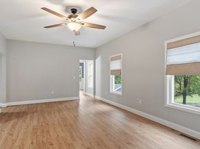 87 Roosevelt Street, Fitchburg MA 01420