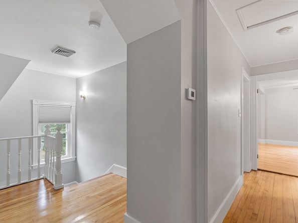 87 Roosevelt Street, Fitchburg MA 01420