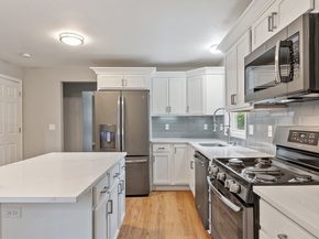 87 Roosevelt Street, Fitchburg MA 01420