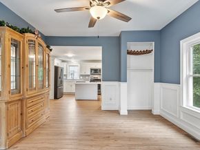 87 Roosevelt Street, Fitchburg MA 01420