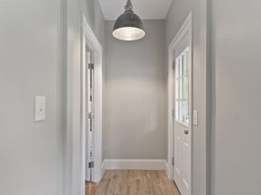 87 Roosevelt Street, Fitchburg MA 01420