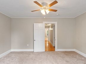 87 Roosevelt Street, Fitchburg MA 01420