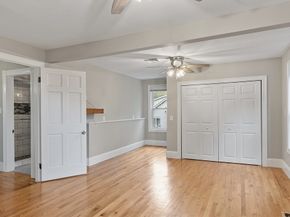 87 Roosevelt Street, Fitchburg MA 01420