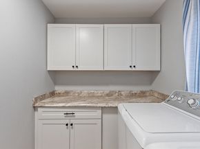 87 Roosevelt Street, Fitchburg MA 01420