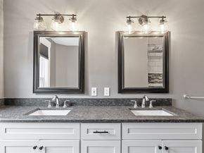 87 Roosevelt Street, Fitchburg MA 01420