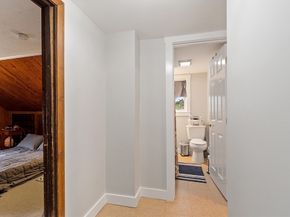34-36 West St, Winchendon MA 01475