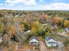 34-36 West St, Winchendon MA 01475