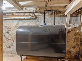 34-36 West St, Winchendon MA 01475
