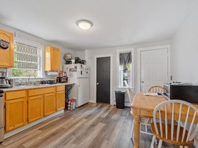 34-36 West St, Winchendon MA 01475