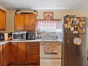 34-36 West St, Winchendon MA 01475