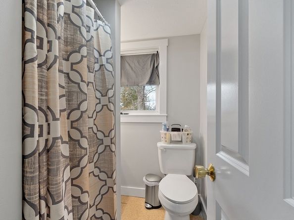 34-36 West St, Winchendon MA 01475