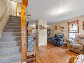 34-36 West St, Winchendon MA 01475
