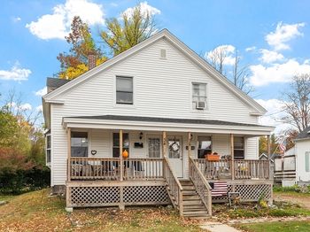 34-36 West St