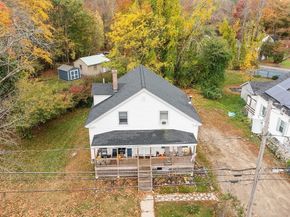 34-36 West St, Winchendon MA 01475