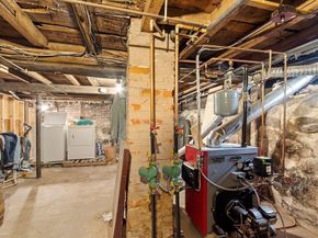 34-36 West St, Winchendon MA 01475
