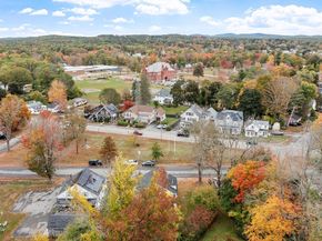 34-36 West St, Winchendon MA 01475