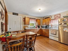 34-36 West St, Winchendon MA 01475