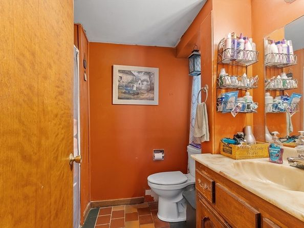 34-36 West St, Winchendon MA 01475