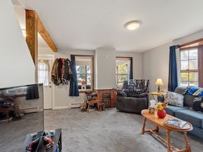 34-36 West St, Winchendon MA 01475