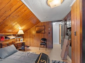 34-36 West St, Winchendon MA 01475
