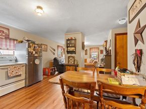 34-36 West St, Winchendon MA 01475