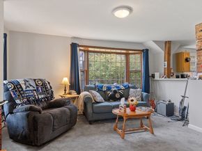 34-36 West St, Winchendon MA 01475