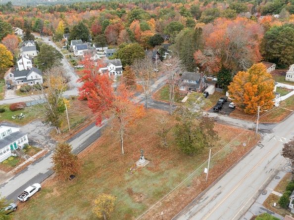 34-36 West St, Winchendon MA 01475