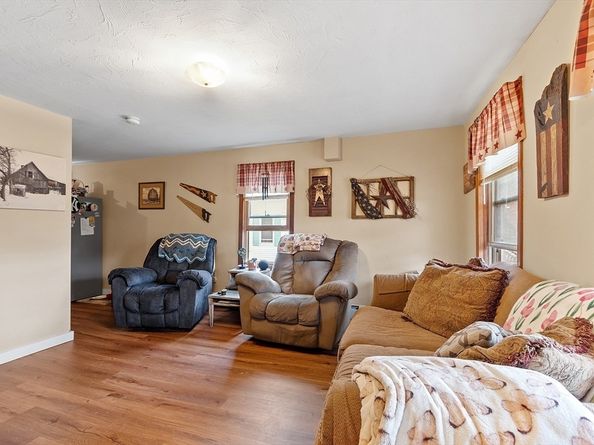34-36 West St, Winchendon MA 01475